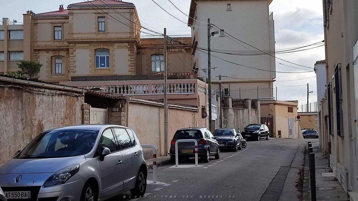 2022 12 MARSEILLE-ENDOUME DU PORT DE MALMOUSQUE A MALDORME (69).jpg